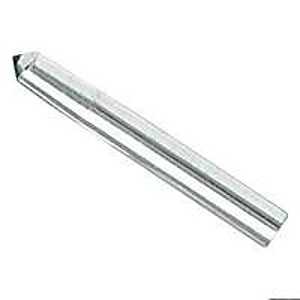 POINT ENGRAVE DREMEL          