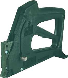 POINT GLAZIER DRIVER          