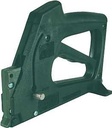 POINT GLAZIER DRIVER          