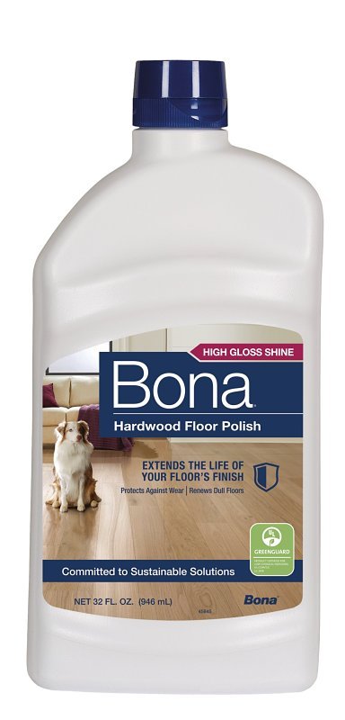 [5156880] POLISH FLOOR HRDWD HI GLO 32OZ