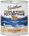 POLY FINISH THICK QT GLOSS    