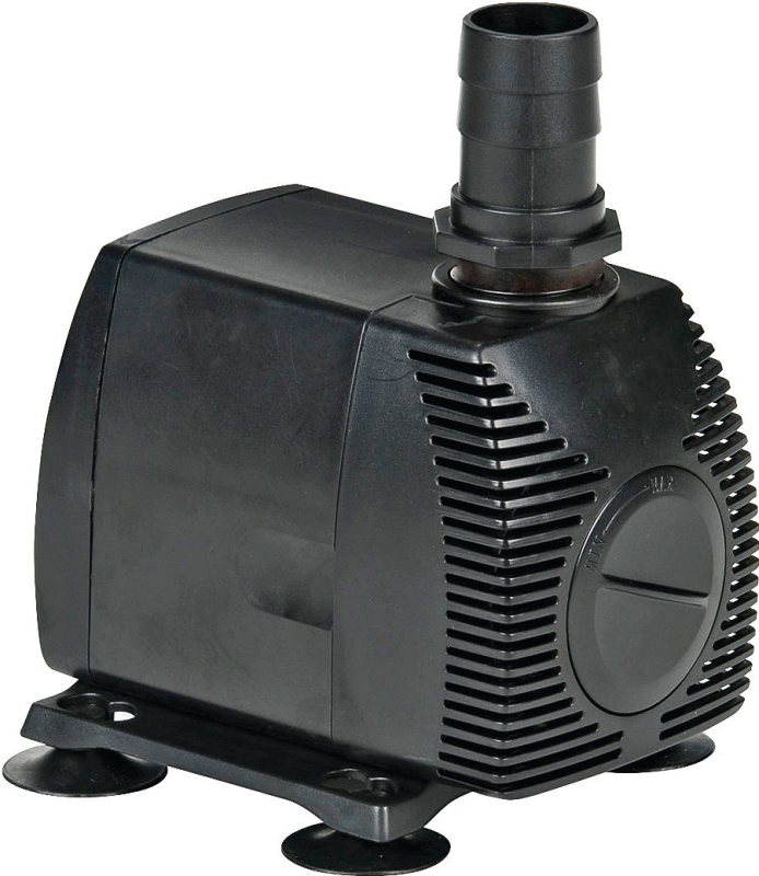 [2152833] POND PUMP MAG DRIVE 1000 GPH  