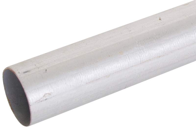 POST LINE 18GA 1-5/8INX5.6FT  