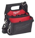 POUCH WORK ELECTRICIAN 15 PCKT
