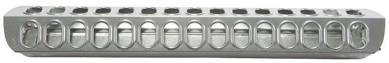 [5657358] POULTRY GROUND FDR SLD TP 24IN