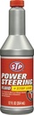 POWER STEERING STOP LEAK 12OZ 