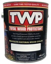 PRESERVATIVE WD EXT REDWD GAL 