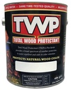 PRESERVATIVE WOOD EXTR OAK GAL