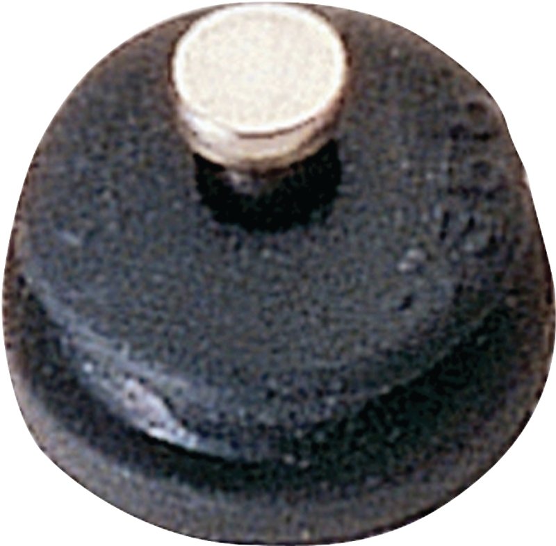 PRESSURE COOKER AUTO AIR VENT 