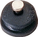 PRESSURE COOKER AUTO AIR VENT 