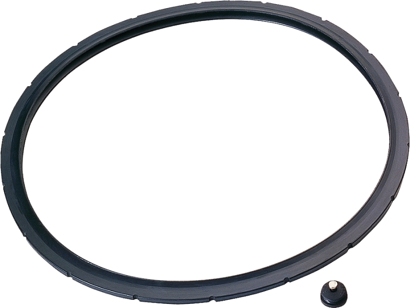PRESSURE COOKER SEALING RING  
