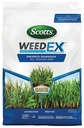 PREVENTER CRABGRASS WEEDEX 5M 