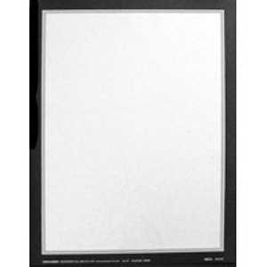 PRICE CARDS LSR SIGN 8X11IN   