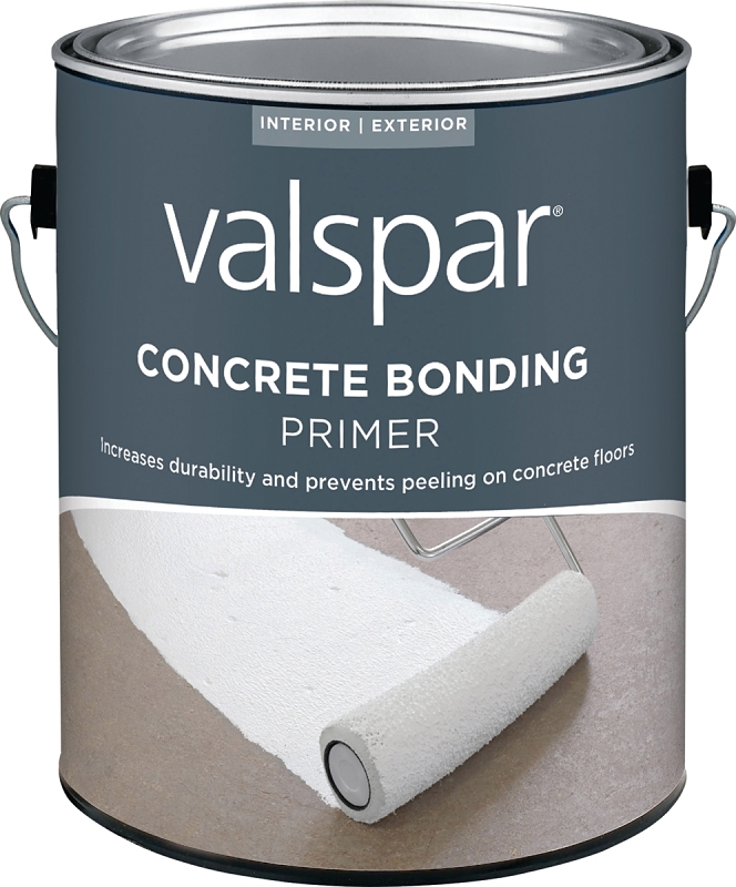 PRIMER CONCRETE BONDING 3.78L 
