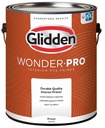 PRIMER INTERIOR LATEX WHITE GA
