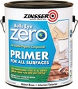 PRIMER SEALER BULLSEYE ZRO GA 