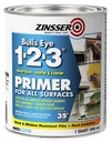PRIMER SEALER INTR EXTR QUART 