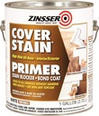 PRIMER SEALER OBS HHD VOC GA  