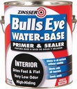 PRIMER SEALER WB BULLSEYE GA  