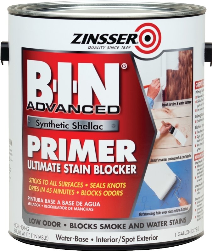 PRIMER SEALR INTR EXTR BIN GA 