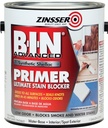 PRIMER SEALR INTR EXTR BIN GA 