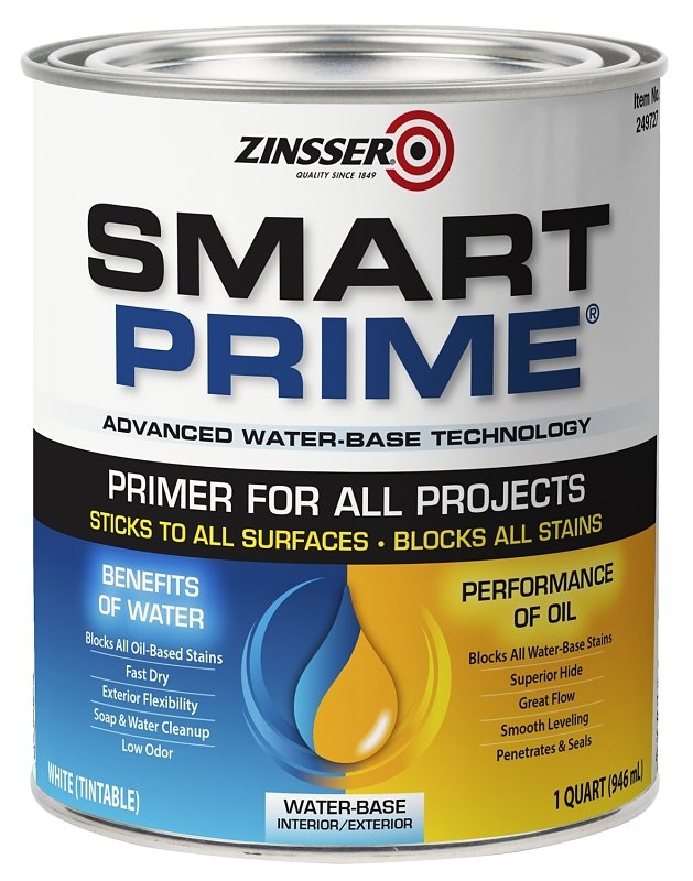 PRIMER SEALR INTR EXTR UNIV QT