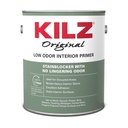 PRIMER SEALR ODRLESS OIL BS GA