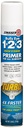 PRIMER WHITE AEROSOL 26OZ     