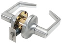 PRIVACY LEVER CTL G2 2-3/4BS  