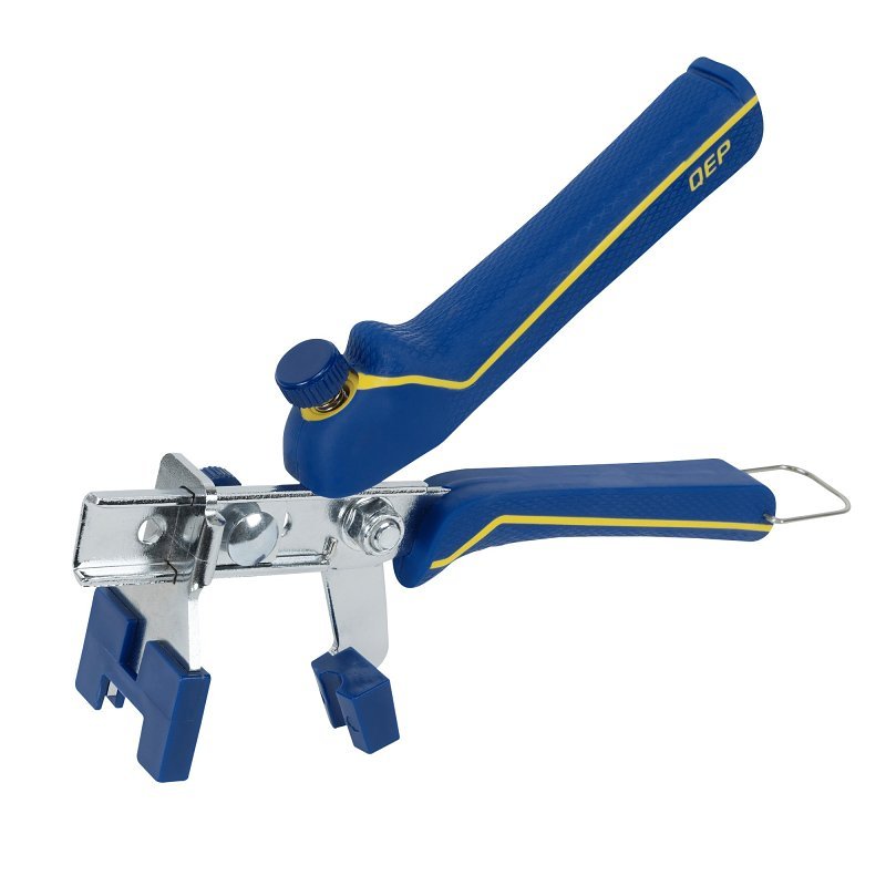 [4365938] PRO INSTALLATION PLIER RUB GRP