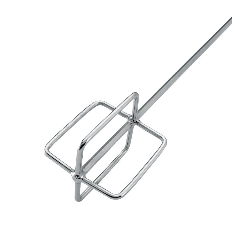 [4365615] PRO MIXING PADDLE STL 23-1/2IN