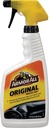 PROTECTANT AA TRIGR SPRAY 16OZ
