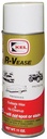 PROTECTANT RV FINISH 11OZ     
