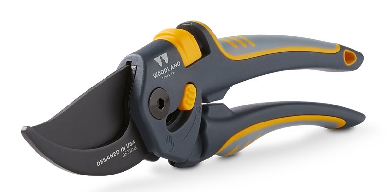PRUNER MAXFORCE ADJ HEAVY DUTY