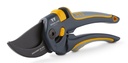 PRUNER MAXFORCE ADJ HEAVY DUTY