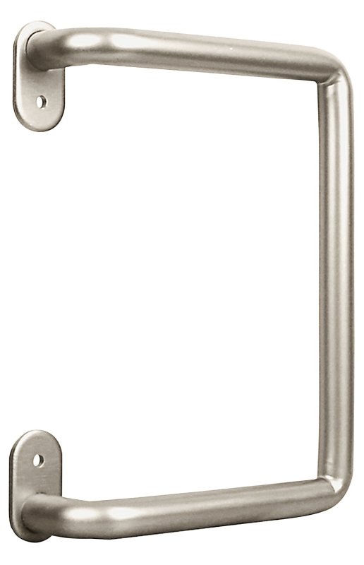 [2051365] PULL TROY STL SATIN NICKEL 8IN