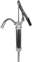 PUMP HAND PISTON LEVER        