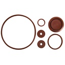 PUMP PISTON REPAIR KIT        