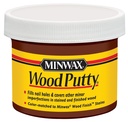 PUTTY WOOD WALNUT 3.75OZ      