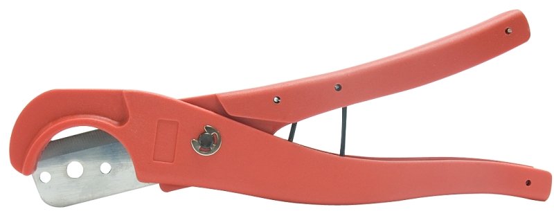 [6312052] PVC CUTTER ECONOMY            