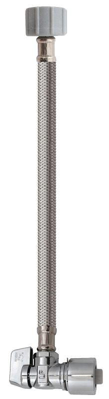 QRTR TURN ANG VLV 5/8OD       