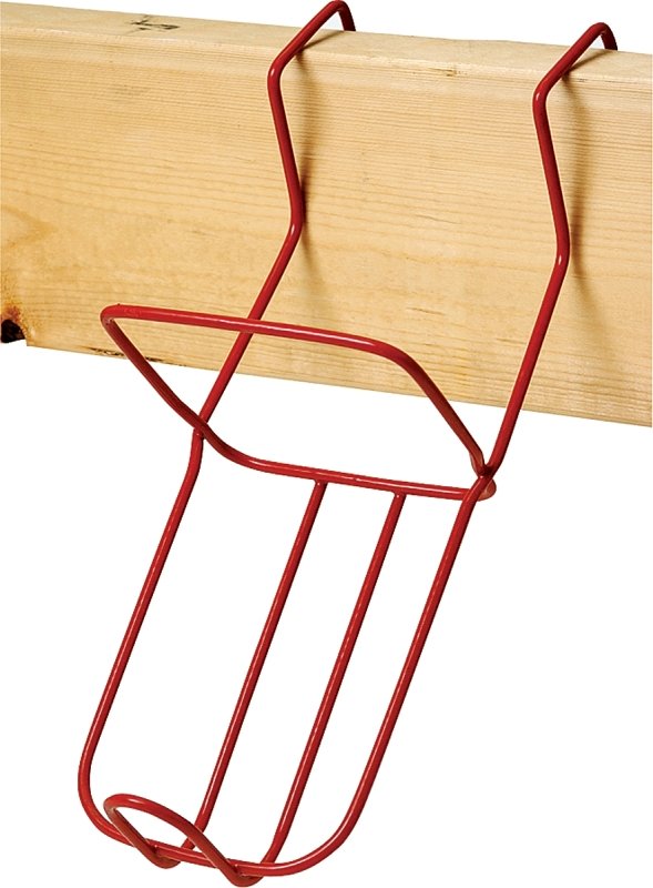 [6418974] RACK CALF BOTTLE WIRE         