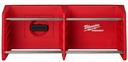 RACK TOOL PACKOUT             