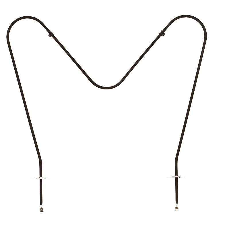 RANGE BAKE ELEMENTS 2400W 240V