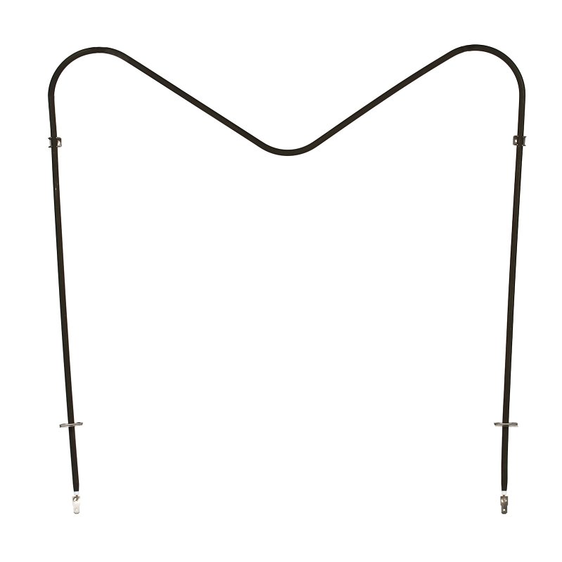 [6297873] RANGE BAKE ELEMENTS 2500W 240V