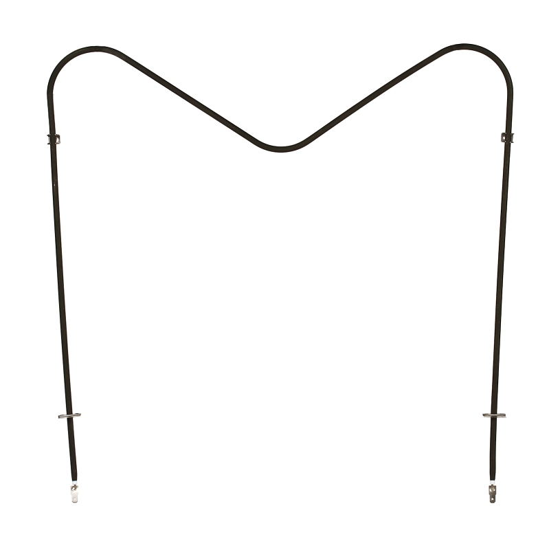 RANGE BAKE ELEMENTS 2500W 240V