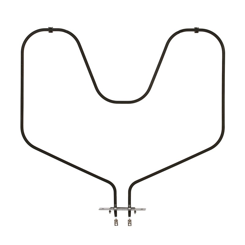[6298038] RANGE BAKE ELEMENTS 2585W 250V