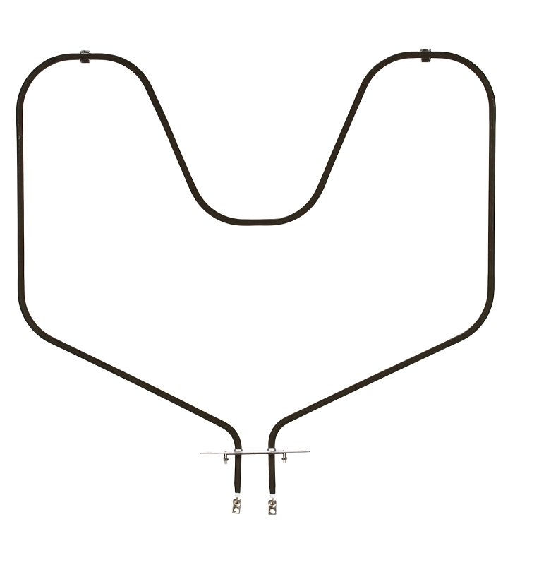 [6298053] RANGE BAKE ELEMENTS 2585W 250V