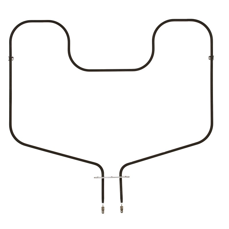 [6297832] RANGE BAKE ELEMENTS 2700W 240V