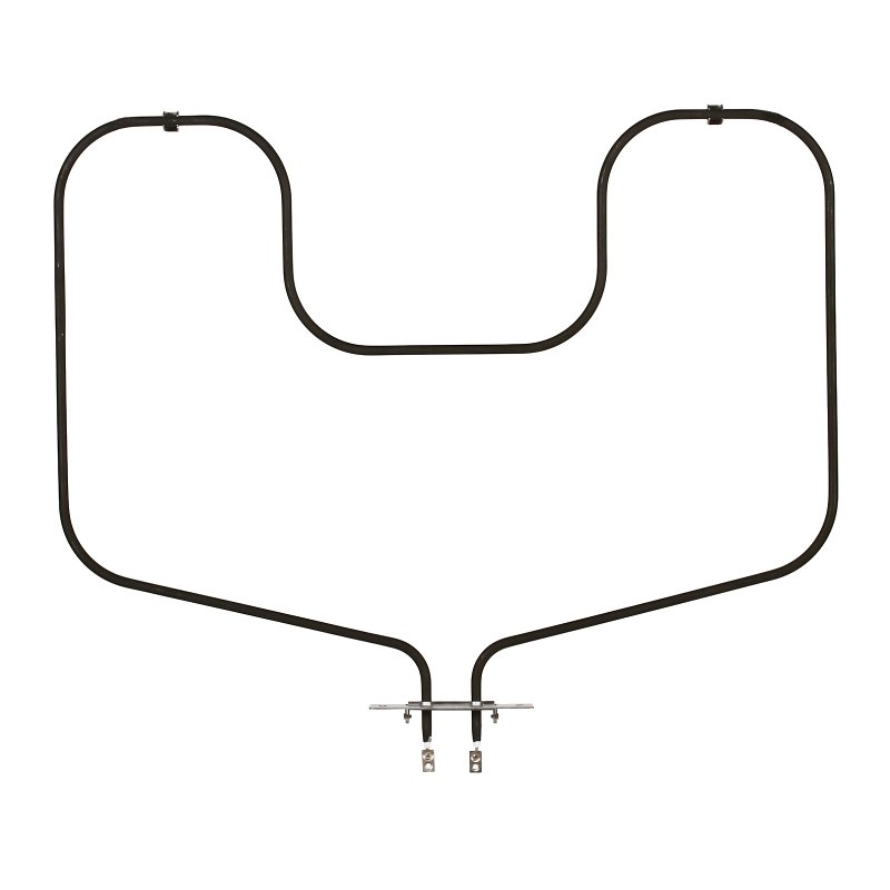 [6297733] RANGE BAKE ELEMENTS 3000W 250V